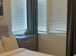 2205 Highland Ave, Manhattan Beach, CA 90266