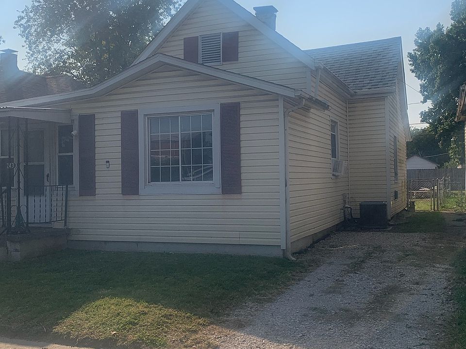 1st image of 2433 Missouri Ave