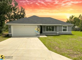 8 Hemlock Circle Ln, Ocala, FL 34472
