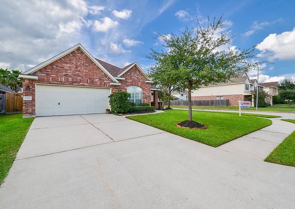 1st image of 8302 Sierra Dawn Dr
