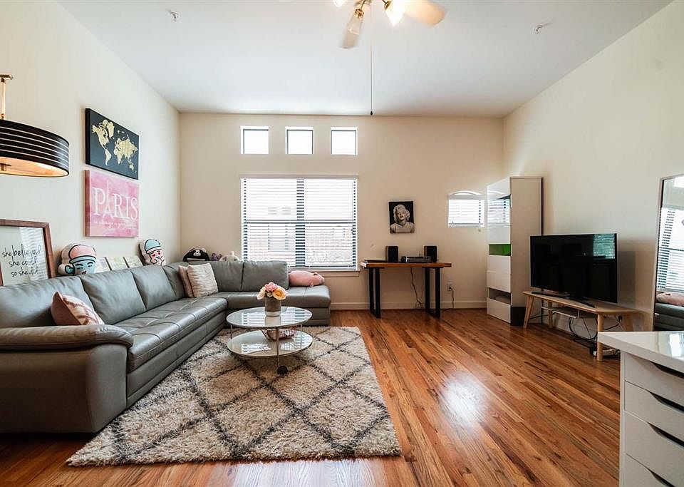 1st image of 2710 Hullsmith Dr #1103
