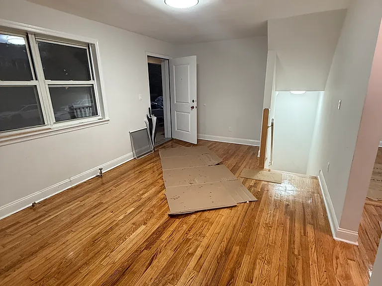 223-63A 65th Ave #B — Photo 1