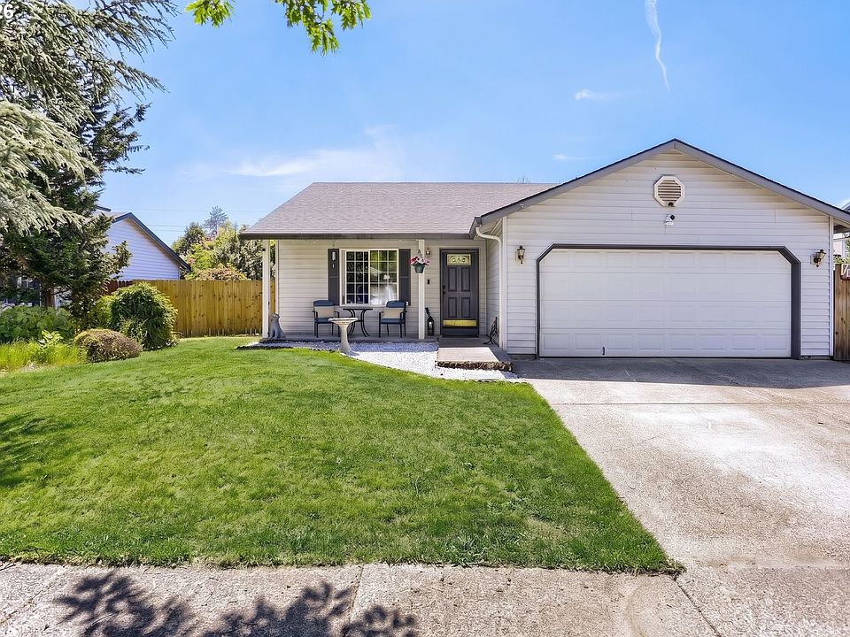 1st image of 1436 Snapdragon Ln