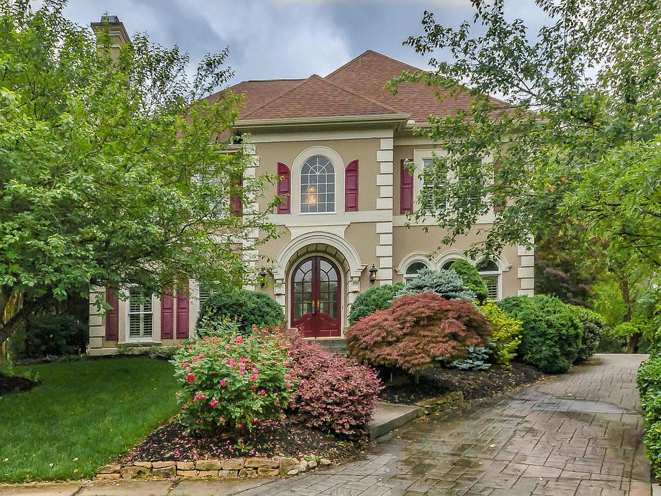 1st image of 421 Heathermoor Dr