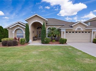 11023 Lemay Dr, Clermont, FL 34711