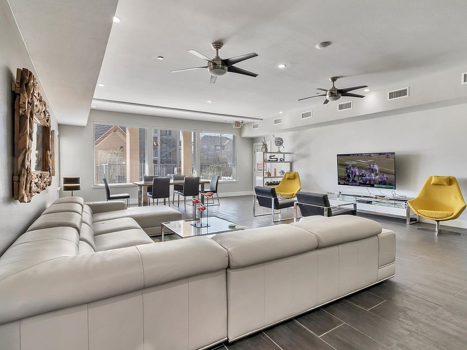 BellaVeux Apartments 3280 Cedarplaza Ln Dallas, TX Zillow