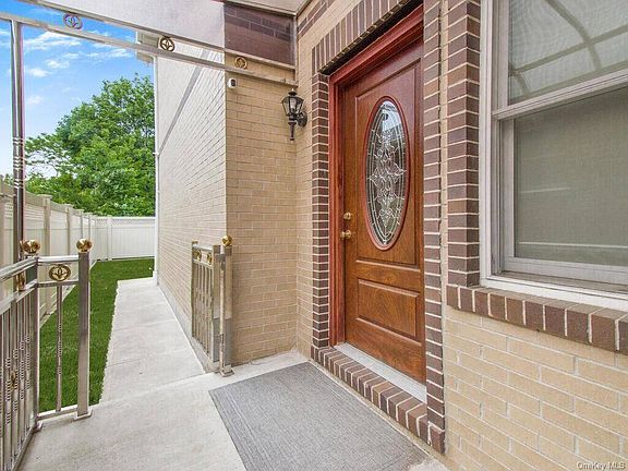 2nd image of 55 Raymond Pl