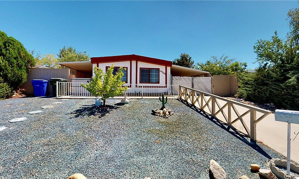 1st image of 16259 Camelback Dr