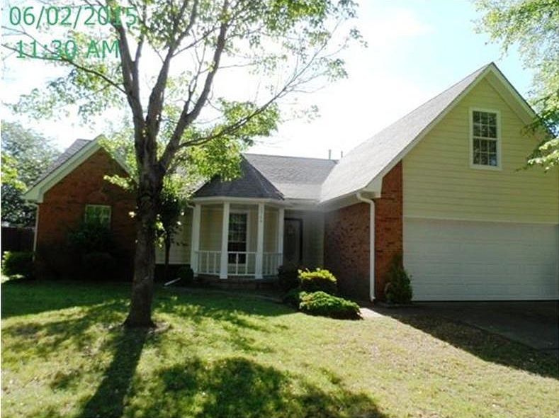 1st image of 2704 Sage Meadow Dr