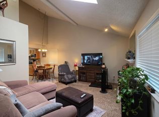 2600 Brookside Dr APT 146, Bakersfield, CA 93311