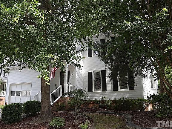 2nd image of 1413 Morningsdale Dr