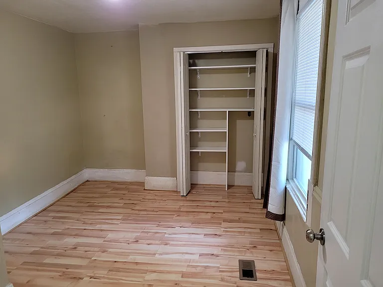 289 Charles Ave #1 — Photo 22