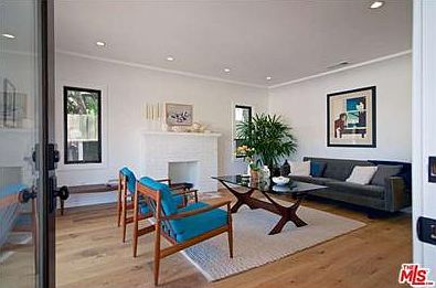 3rd image of 1310 N Avenue 56