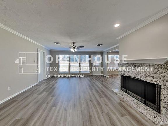 5th image of 21406 Park Post Ln