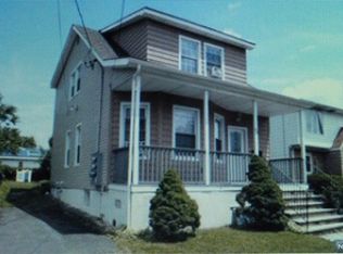 22 Garden St #2, Lodi, NJ 07644