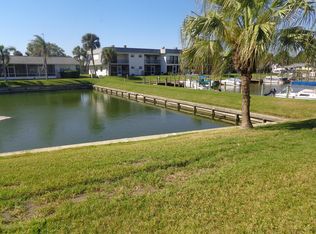 412 Meadowlark Ln #712, Satellite Beach, FL 32937