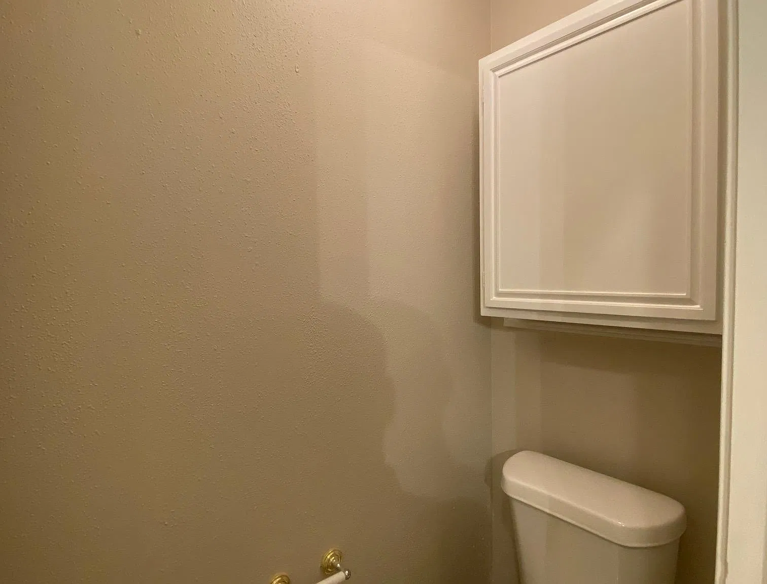 3 bed, 1655 sqft, $2,300 — Photo 3