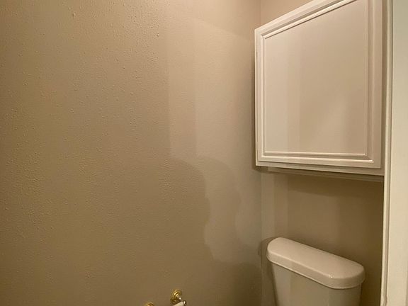 3rd image of 240 Almond Dr