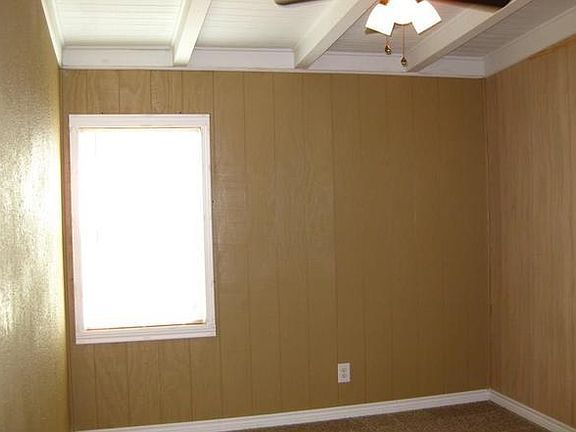 4th image of 1611 E Rosebud Ave