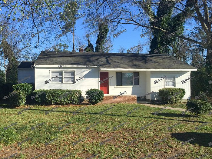 1st image of 210 Audubon Cir