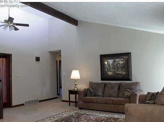 4th image of 1441 41st Avenue Ct