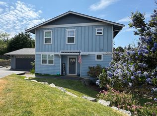 1123 N Waugh Rd, Mount Vernon, WA 98273