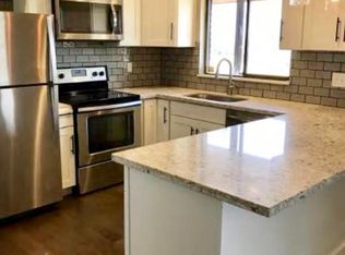 522 Riverside Ter, Sunnyside, WA 98944