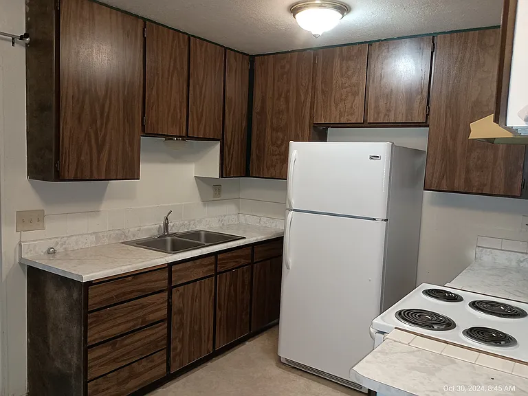4300 Gray St — Photo 13