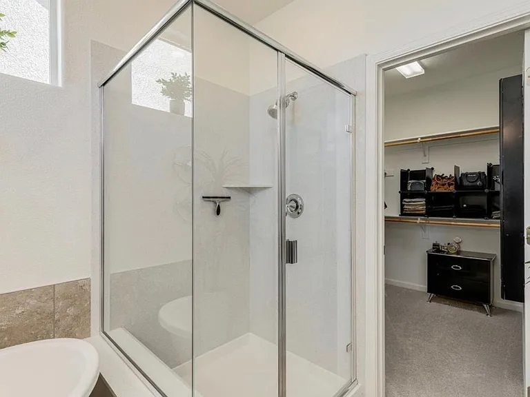 1078 Sagittaria Cir — Photo 12