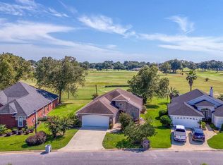 5757 Cobble Creek Dr, Pace, FL 32571