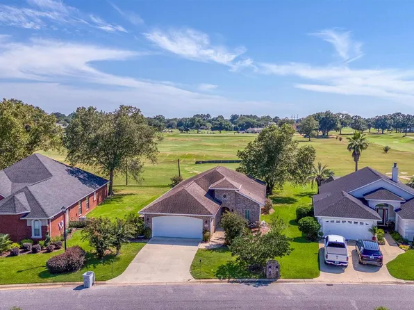 5757 Cobble Creek Dr, Pace, FL 32571