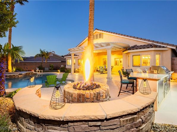 10243 Cowboys Dream St, Las Vegas, NV 89131