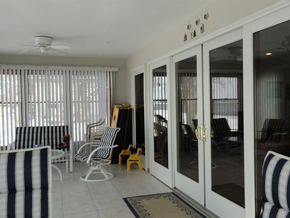 5th image of 1501 S Lakeview Dr