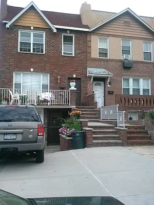 Rented by Socrates Realty, CO | media 25