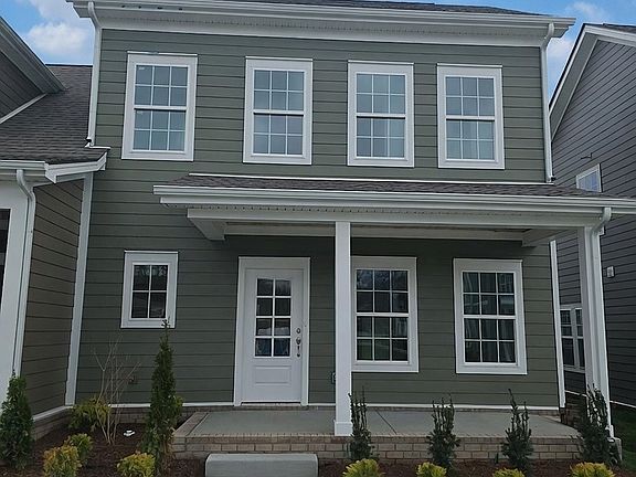 2nd image of 3211 Tasker Dr Lot 265