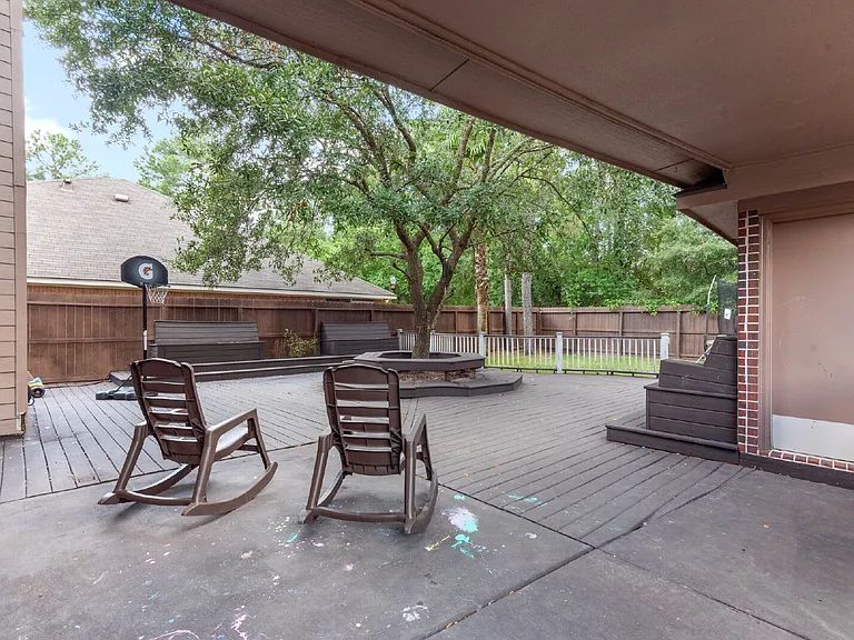 14618 Oxwick Cir — Photo 20