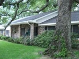 901 Mills Ave, Gulfport, MS 39501