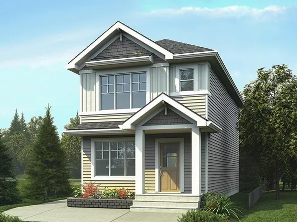 147 Sereno Ln, Fort Saskatchewan, AB T8L 0Z9