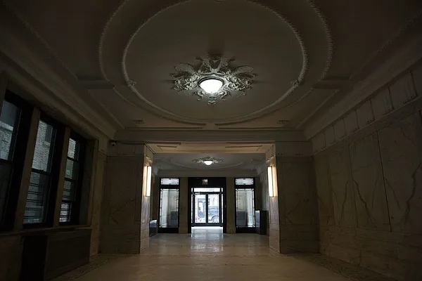 Rented by J & M Realty Services Corp (Management) | media 27