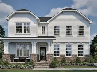 192 Merritt Lake Ave, Zebulon, NC 27597