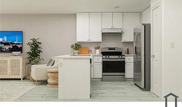 7235 Ox Pl — Photo 26