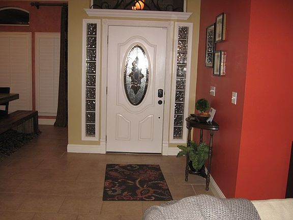 2nd image of 47 La Promesa Cir