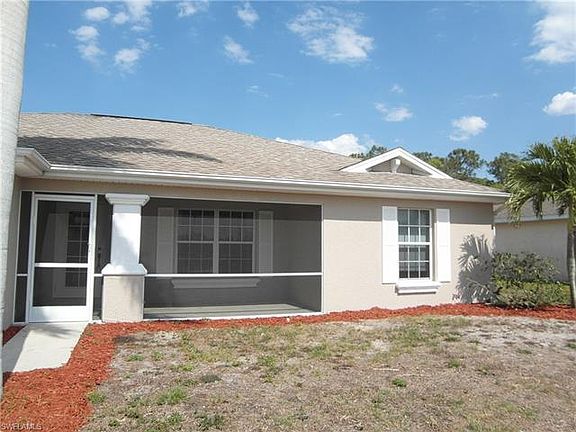 3rd image of 111 NW 12th Pl