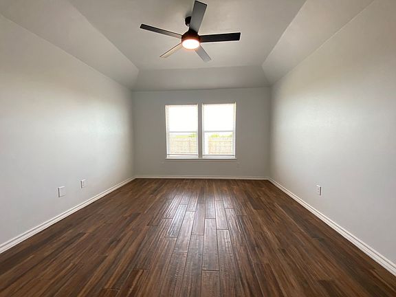 5th image of 13905 Coquina Bay Ave