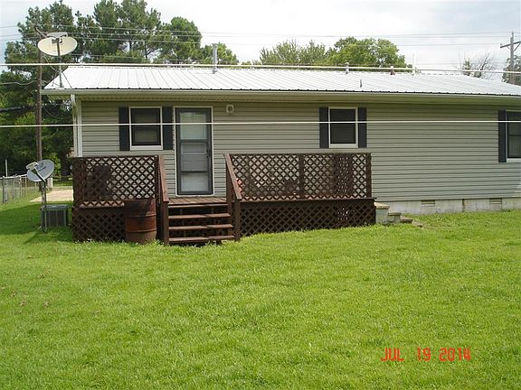 2nd image of 504 W Blair Ave