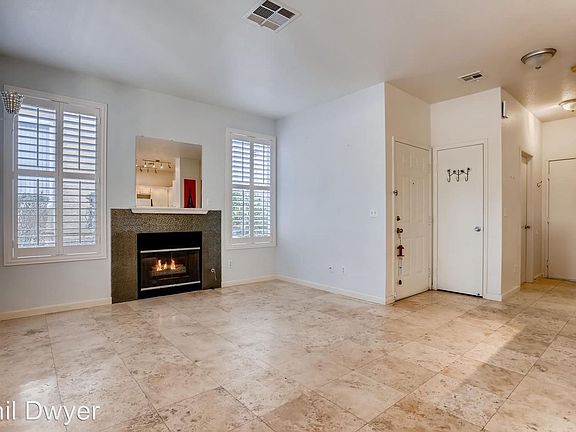 2nd image of 251 S Green Valley Pkwy Unit 2014