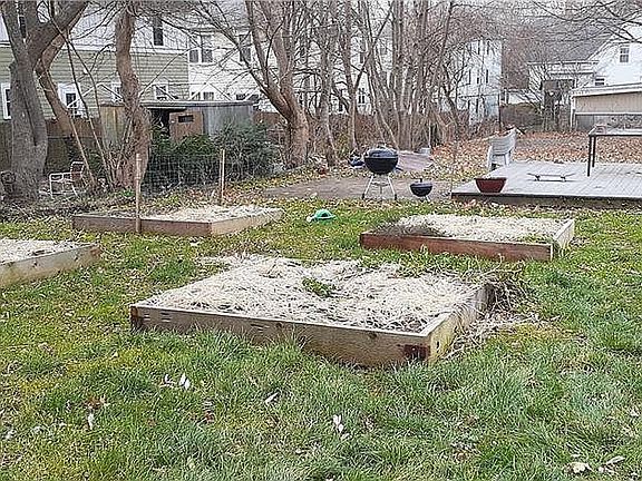 3rd image of 11 Siegel St #1