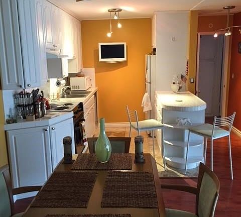 4th image of 800 Camino Real Unit 102