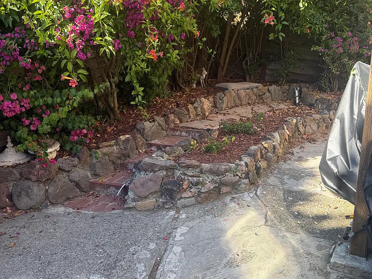308 Glen Park Ave #C — Photo 18