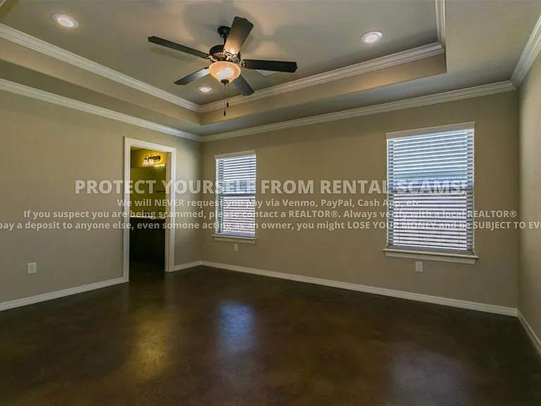 2852 W Millstone Dr — Photo 8